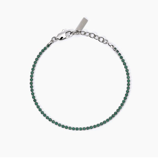 bracciale-acciaio-316l